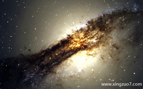 Astro2024.8.121