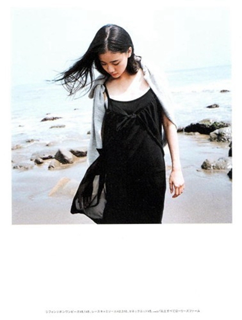 娜迪亚今日运势2024.2.132 娜迪亚今日运势2024.2.132