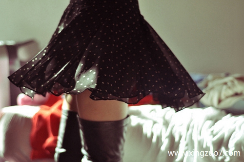 èʯ�Ի���������2025.8.302