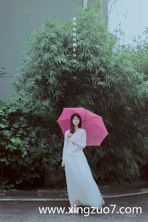 �����޽�������2025.4.301