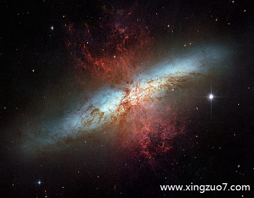 唐立淇一周星座运势(2024.7.29-8.4)3 唐立淇一周星座运势(2024.7.29-8.4)3