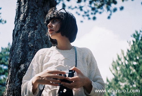 �귨���������2026.2.161