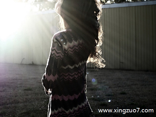 èʯ�Ի���������2025.10.84