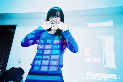޽2025.1.302