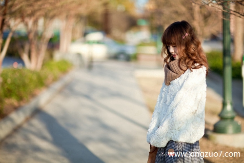 ����俽�������2025.5.22