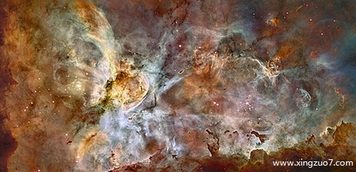 ½2024.8.53