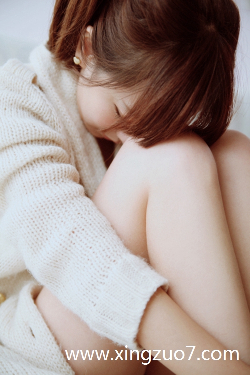 ����俽�������2025.12.63