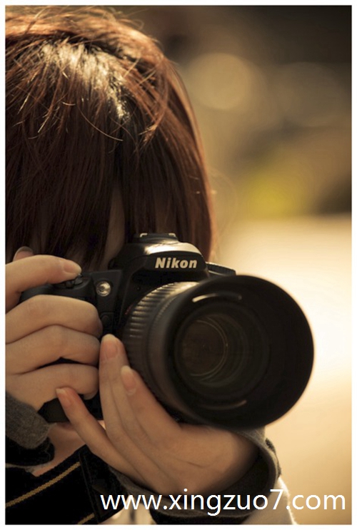 ��ɺ���ս�������2025.4.181