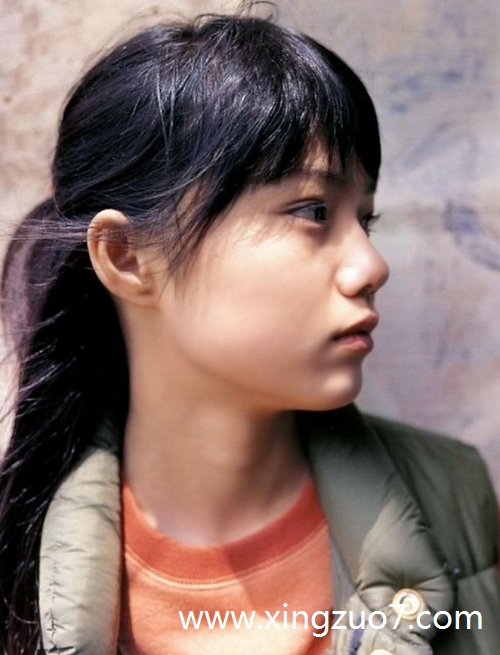 娜迪亚今日运势2024.7.263 娜迪亚今日运势2024.7.263
