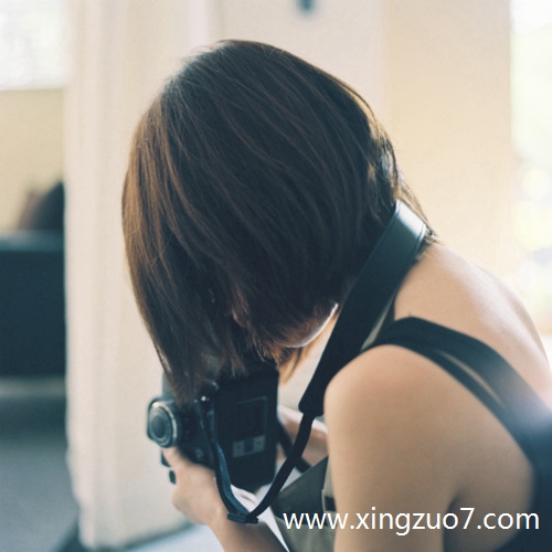 �귨���������2025.10.241