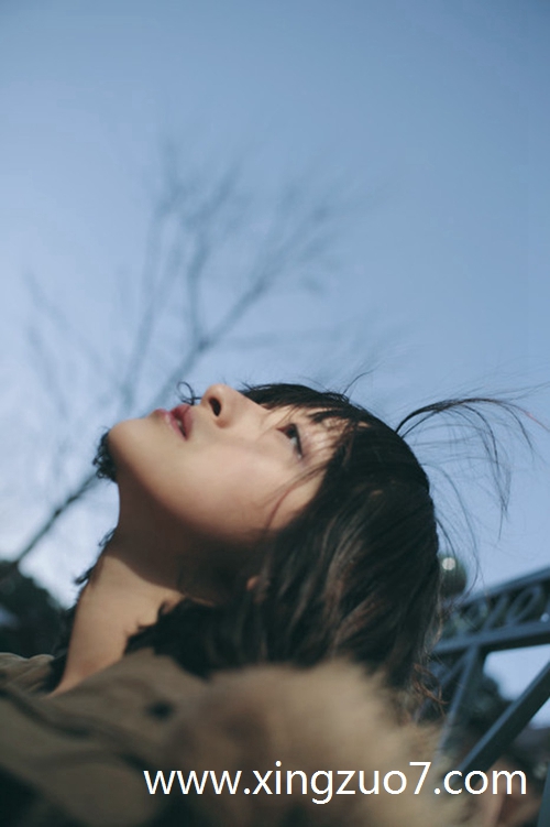 귨2024.9.32