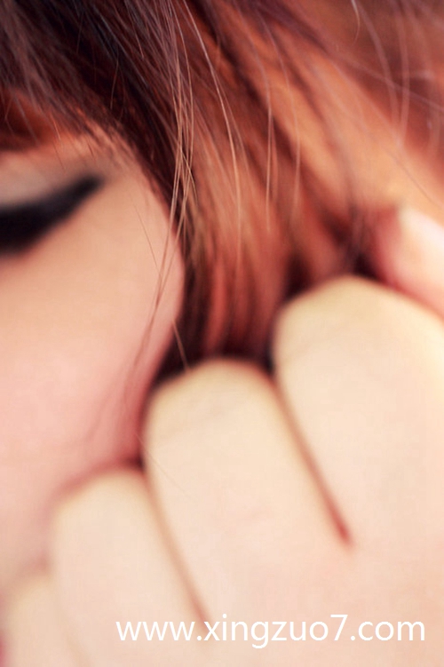 �귨���������2025.6.194