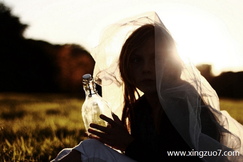 Astro今日运势2025.9.102 Astro今日运势2025.9.102