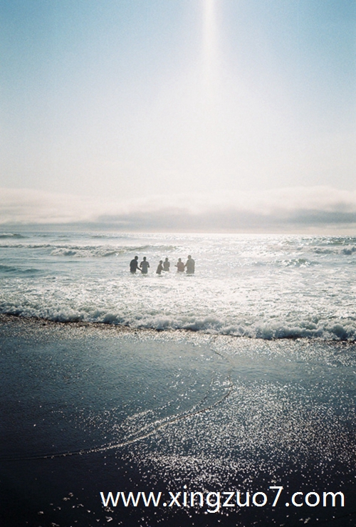 狂月今日运势2024.10.164 狂月今日运势2024.10.164