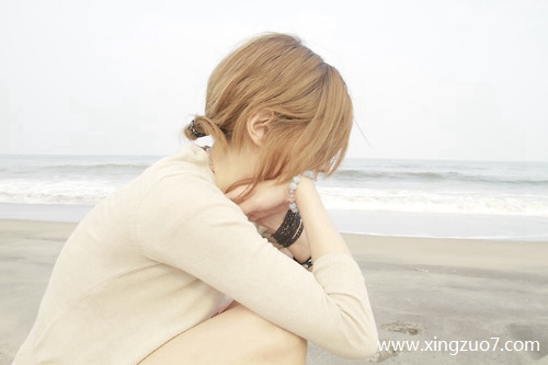 ���½�������2024.12.304