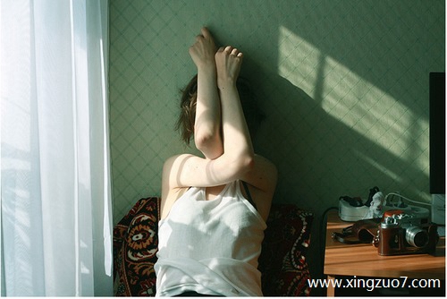 Astro��������2026.1.21