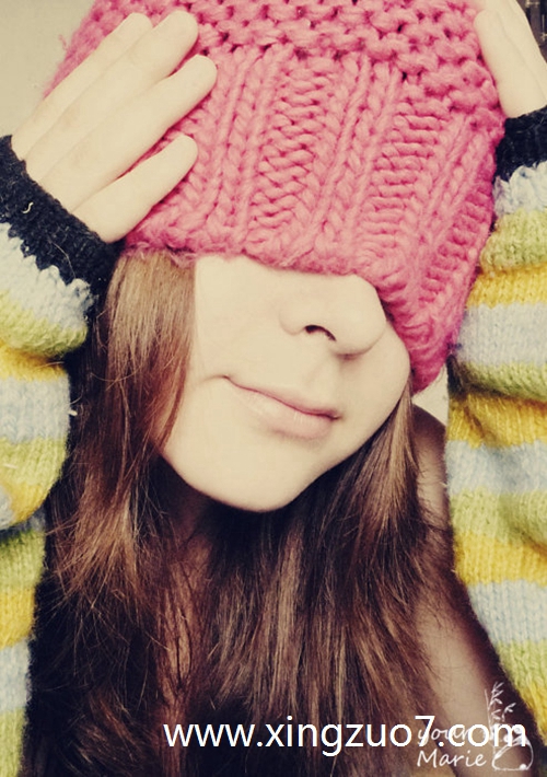 ��ɺ����2024��12����������1