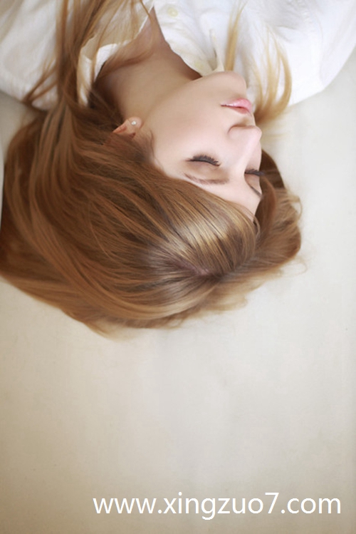 艾菲尔今日运势2025.9.284 艾菲尔今日运势2025.9.284