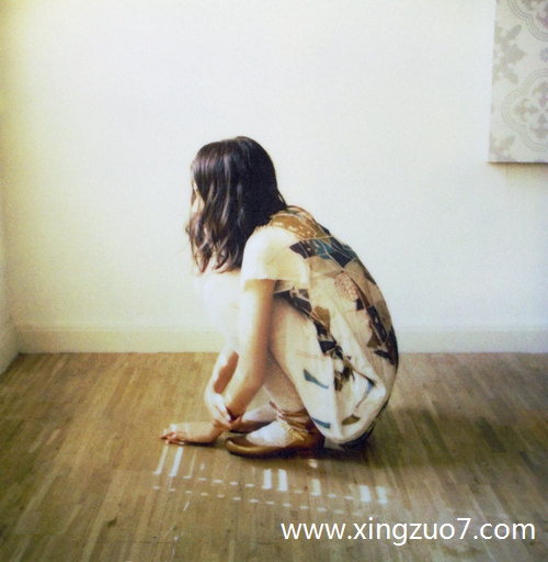 Astro今日运势2024.12.221 Astro今日运势2024.12.221