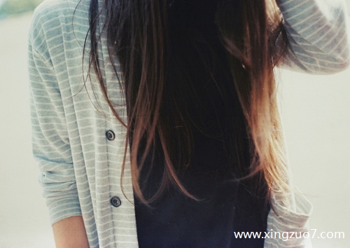 ��ɺ���ս�������2025.9.53