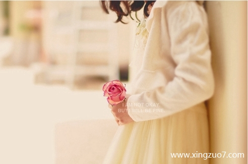 �����޽�������2025.9.234