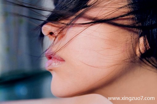 �귨���������2024.10.194