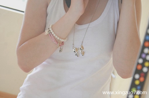 Astro��������2026.1.244