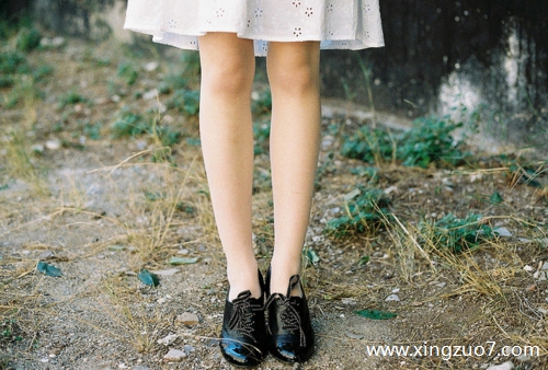 狂月今日运势2025.1.284 狂月今日运势2025.1.284