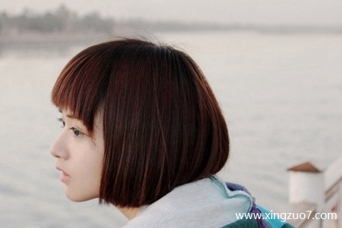 Astro��������2026.4.212