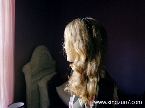 �����޽�������2025.2.101