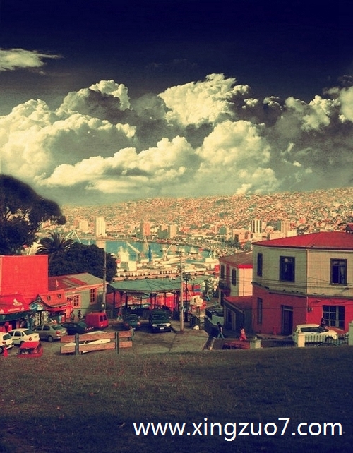 èʯ�Ի���������2025.3.233