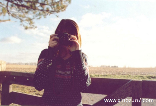 ��ɺ���ս�������2026.2.154