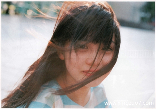 ���½�������2025.7.134