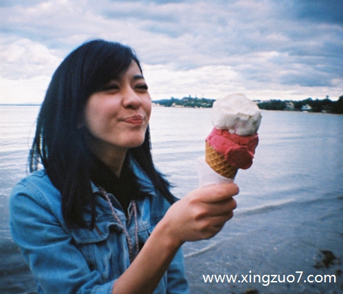 ȵǽ2024.8.312