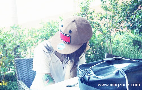 ��ɺ���ս�������2026.4.243