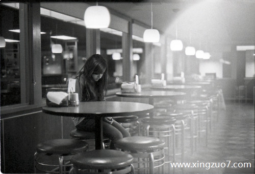 ��ɺ���ս�������2025.6.153