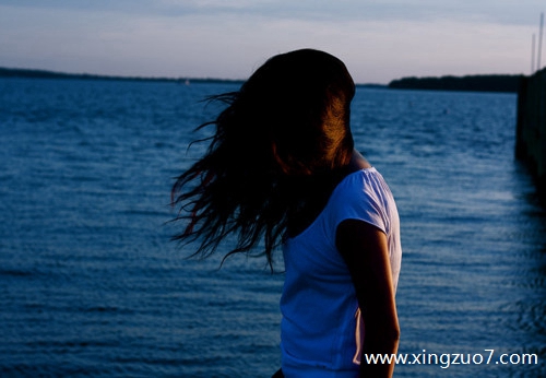 ��ɺ���ս�������2025.5.251