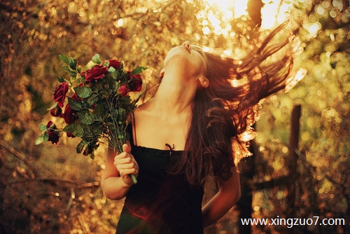ɺһ(2025.3.10-3.16)1