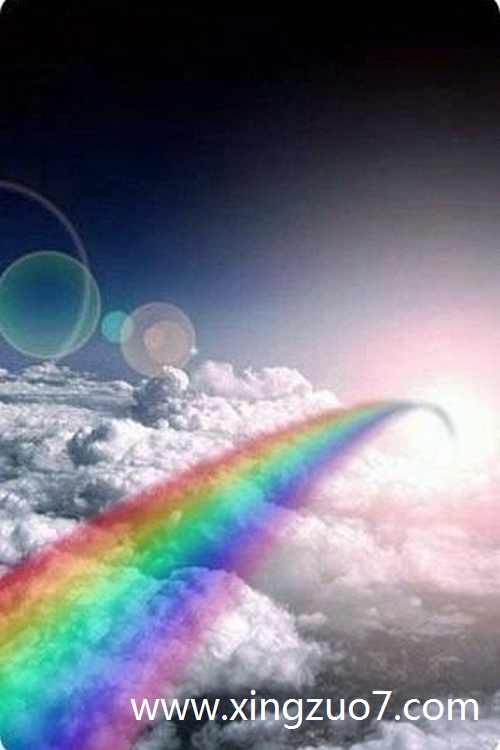 Astro今日运势2024.11.92 Astro今日运势2024.11.92
