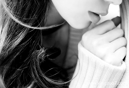 ����俽�������2025.8.33