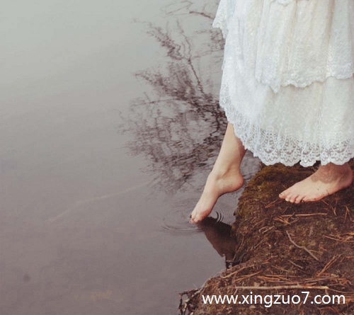 ����俽�������2025.8.202