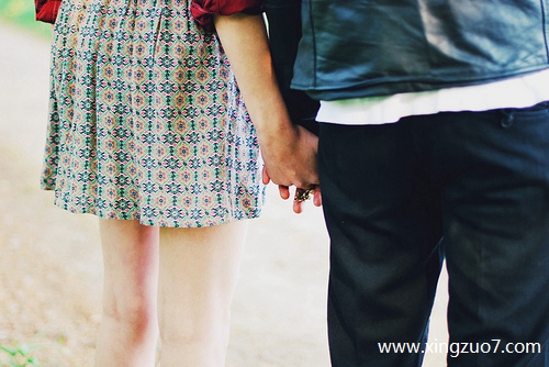 ���½�������2024.12.303