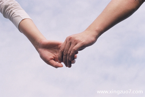 èʯ�Ի�2025��5����������3