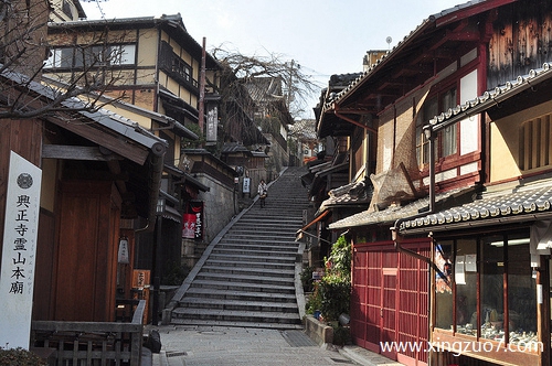 Astro��������2025.4.241