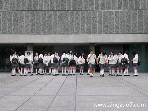귨2024.12.231