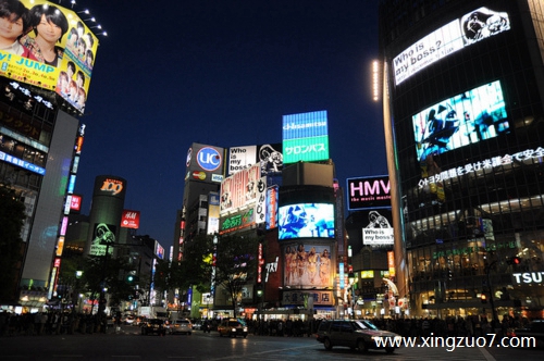 èʯ�Ի���������2026.4.224