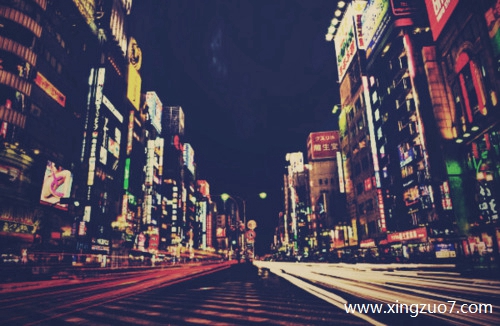 ƶ2024.7.153