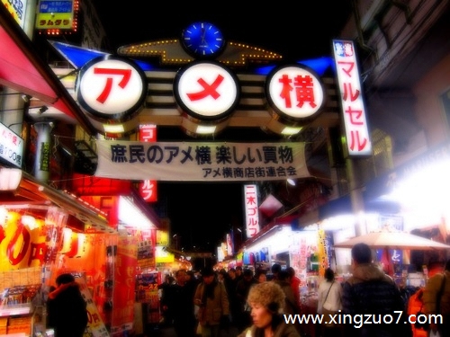 ޽2024.10.212