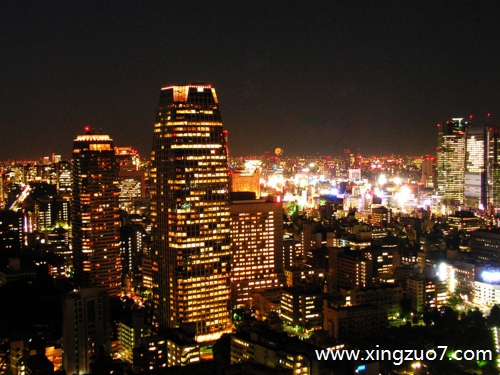 艾菲尔今日运势2024.1.284 艾菲尔今日运势2024.1.284