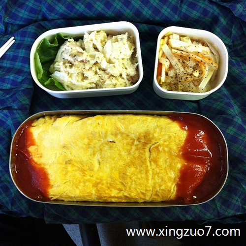 猫石对话今日运势2025.4.264 猫石对话今日运势2025.4.264